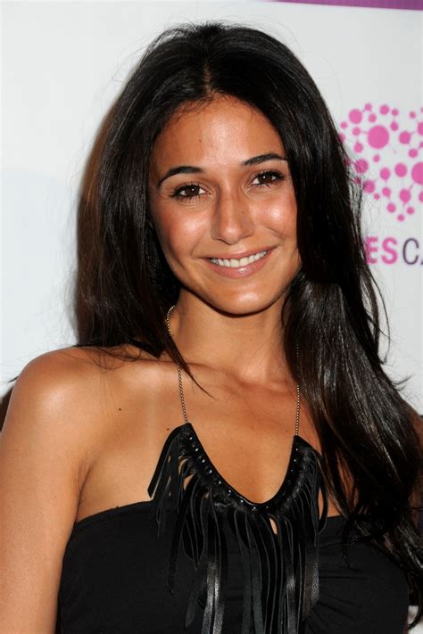 chriqui emmanuelle|emmanuelle chriqui wikipedia.